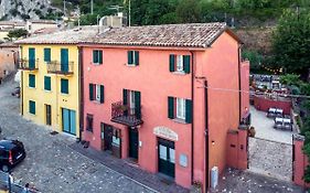 La locanda del Povero Diavolo